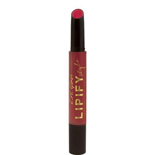 Buy La Girl Lipify Stylo Lipstick Online At Best Price Of Rs 675 Bigbasket 