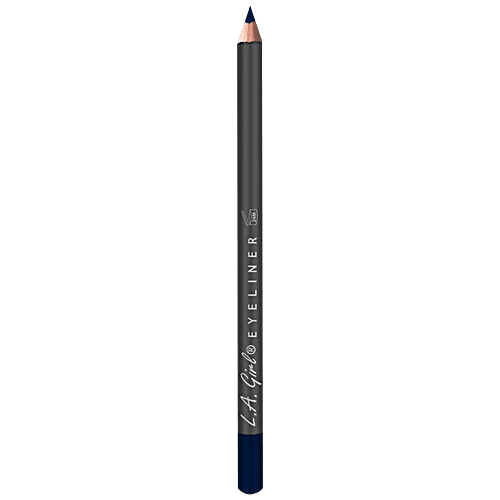 Buy La Girl Eyeliner Pencil Online At Best Price Of Rs Null Bigbasket