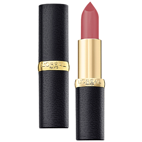 loreal lipstick offers