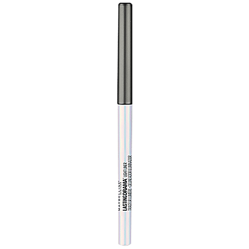 Buy Maybelline New York Lasting Drama Light Liner Eye Pencil ...