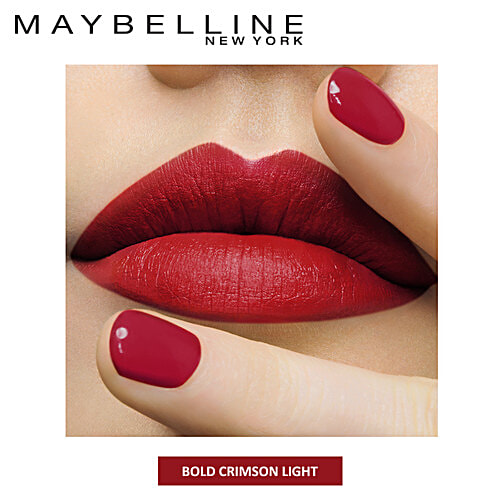 maybelline 634