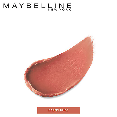 maybelline 631