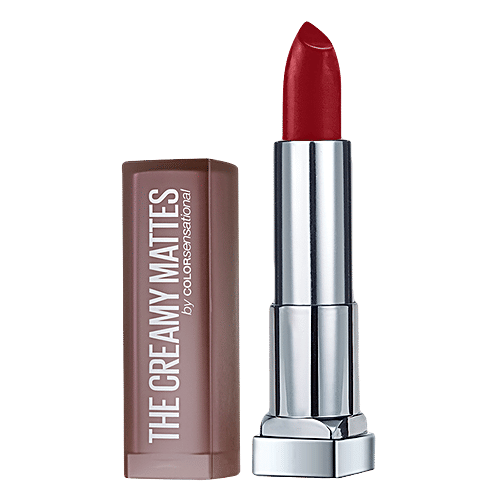 maybelline 695 divine wine price