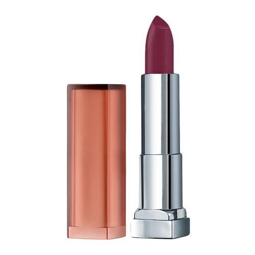 Buy Maybelline New Color Matte Lipstick at Best Price - bigbasket