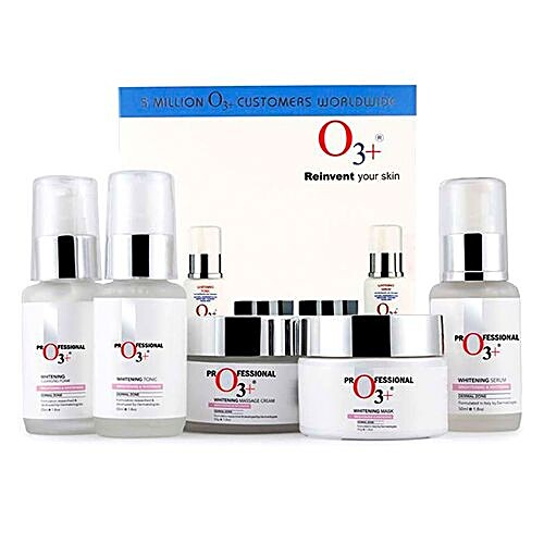 buy-o3-whitening-facial-kit-online-at-best-price-of-rs-null-bigbasket