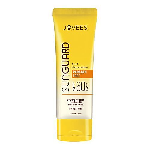 essential glow moisturizer spf 30