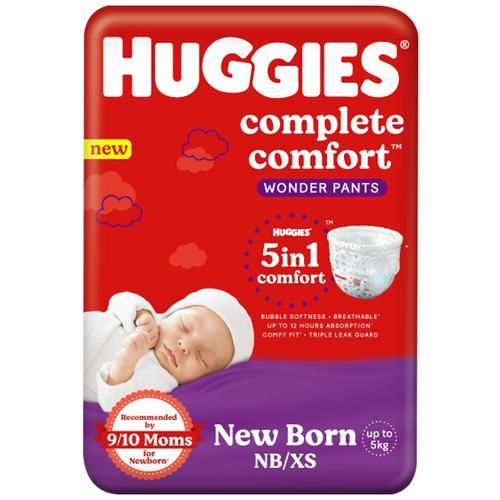 https://www.bigbasket.com/media/uploads/p/l/40148338_3-huggies-wonder-pants-diaper-xtra-small.jpg