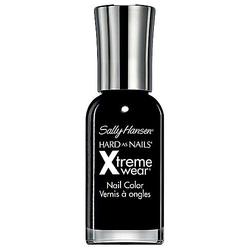 Xtreme black 2024 perfume price