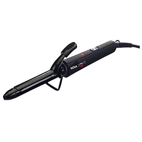 Hair curler clearance machine price