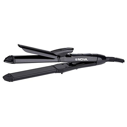 Buy nova shop hair straightener online