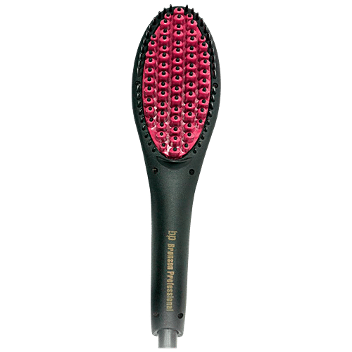 Simply straight outlet brush price