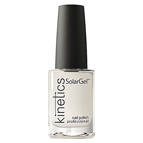 Buy Kinetics SolarGel Nail Polish Online at Best Price of Rs null ...