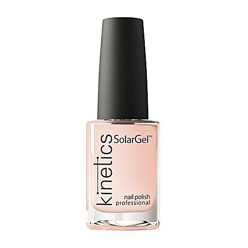 Buy Kinetics SolarGel Nail Polish Online at Best Price of Rs null ...