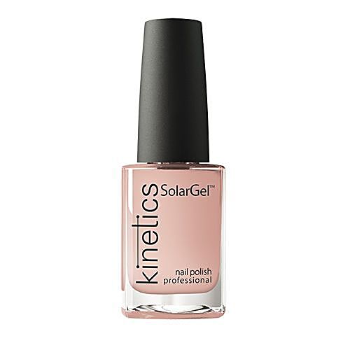 Buy Kinetics SolarGel Nail Polish Online at Best Price of Rs 475 ...