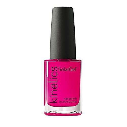 Buy Kinetics SolarGel Nail Polish Online at Best Price of Rs null ...