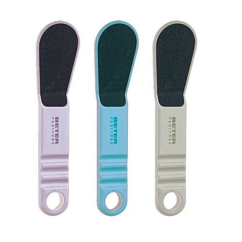 https://www.bigbasket.com/media/uploads/p/l/40149023_1-beter-pedicure-nail-file.jpg