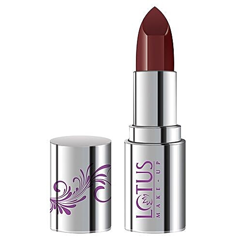 lotus lipstick liquid