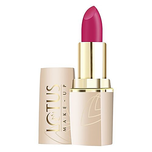 lotus liquid lipstick price