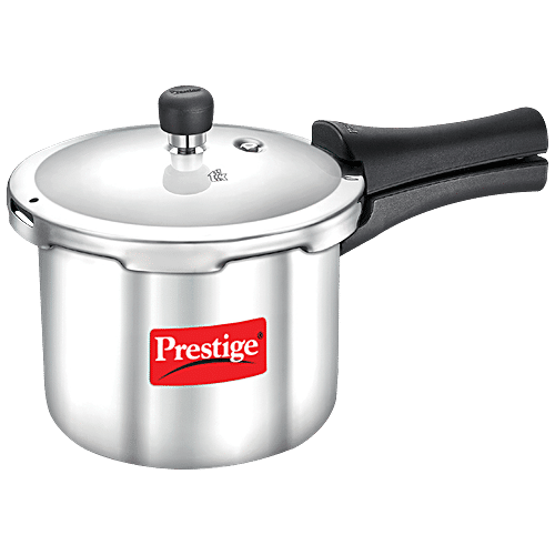 prestige pressure cooker vissel