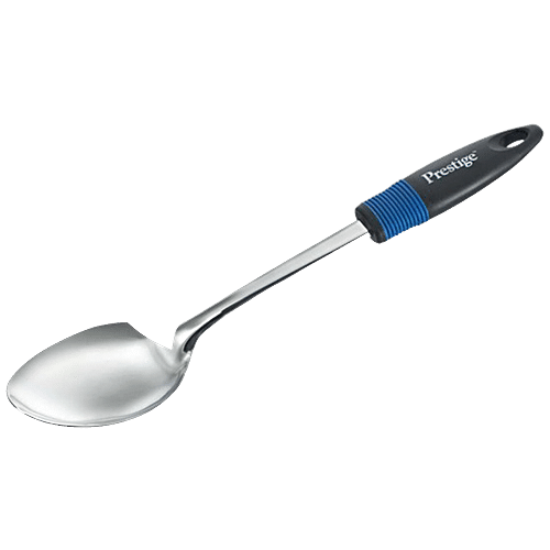 Buy Prestige Premium Stainless Steel Spoon 43125 Online at Best Price ...