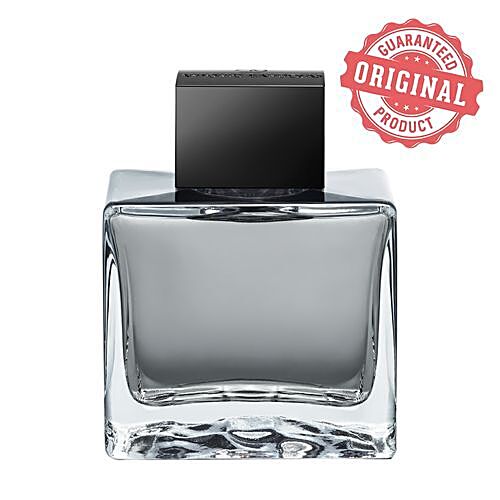 Antonio banderas seduction in black 100ml new arrivals