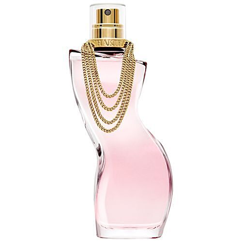 Buy Shakira Dance Eau De Toilette Online at Best Price of Rs 1200 ...