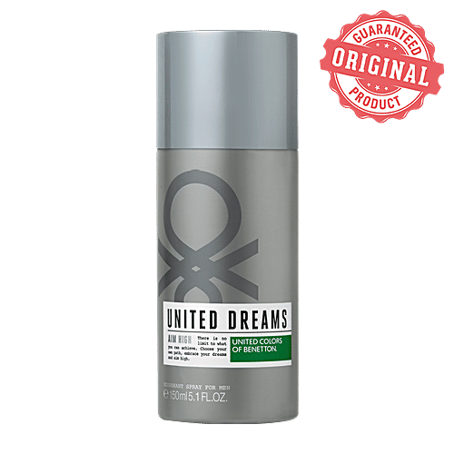 High price best sale body spray