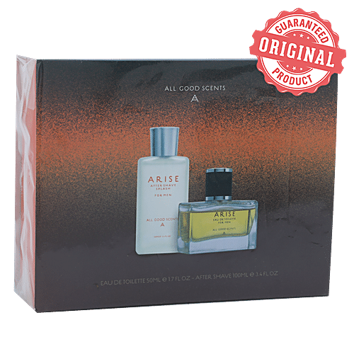 Perfume and cheap aftershave gift sets