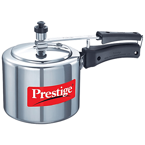 prestige 3lt pressure cooker price