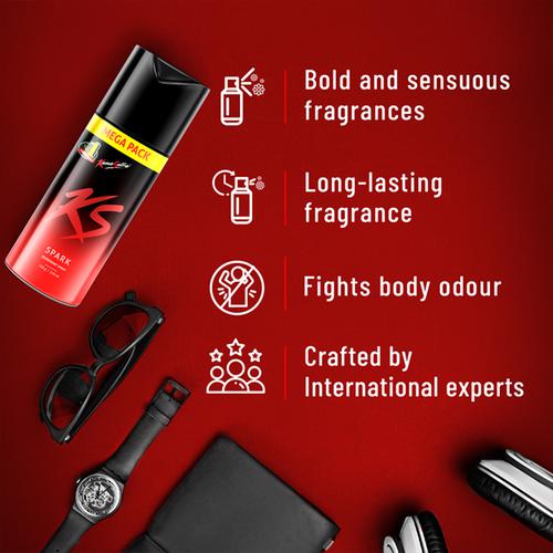 Buy Kamasutra Perfume For Men Ks Perfume Eau De Parfum Ks Spark Perfume For  Men Parfum Ks Men Parfum Eau de Parfum - 100 ml Online In India