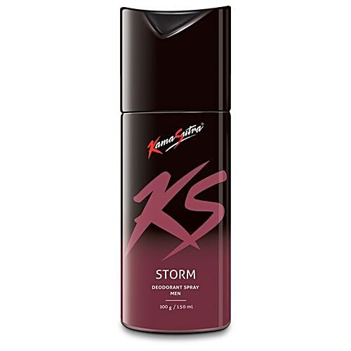 buy-ks-storm-body-spray-online-at-best-price-of-rs-null-bigbasket