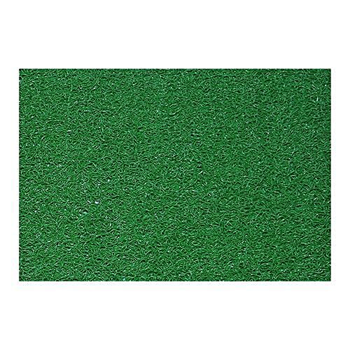 Buy Shamrock Door Balcony Bathroom Washroom Grass Cut Mat Small