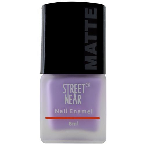 matte nail polish online