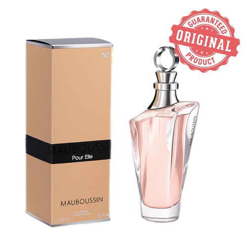 Buy Mauboussin Pour Elle For Women Online at Best Price of Rs 5593 ...
