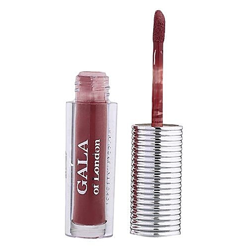 gala of london long stay lip colour