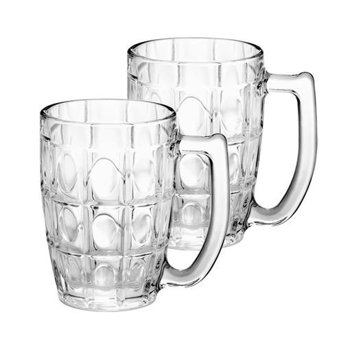 https://www.bigbasket.com/media/uploads/p/l/40153772_7-treo-cascade-transparent-glass-beer-mug.jpg