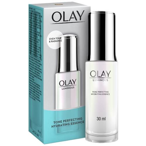 Buy Olay White Radiance Advanced Fairness Tone Perfecting Hydrating ...