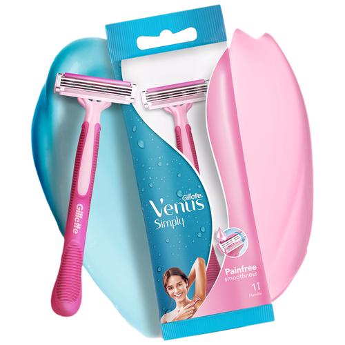 https://www.bigbasket.com/media/uploads/p/l/40154107_6-gillette-venus-hair-removal-razor-provides-smooth-skin-for-women.jpg