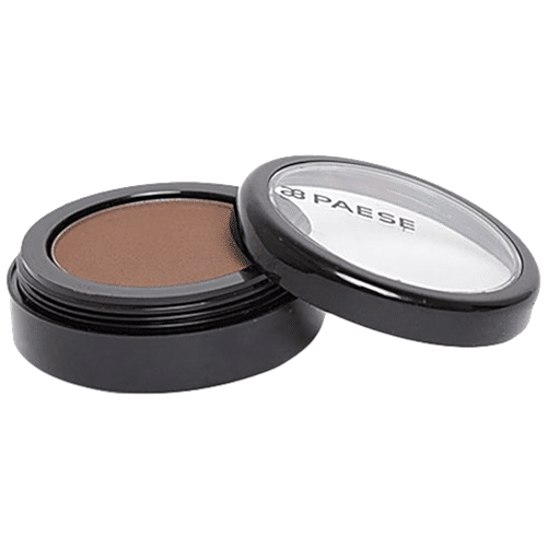 Buy Paese Cosmetics Kashmir Matte Eyeshadow Online at Best Price of Rs ...