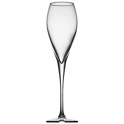 Buy Pasabahce Monte Carlo 440157 Stemware Champagne Online at Best ...