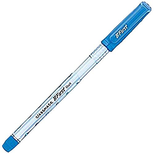 Buy Classmate B First Star Ball Pen Online At Best Price Of Rs 50 ...