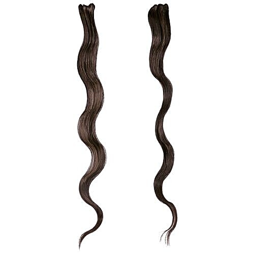 bblunt hair extensions