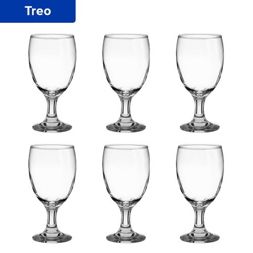 water goblet price