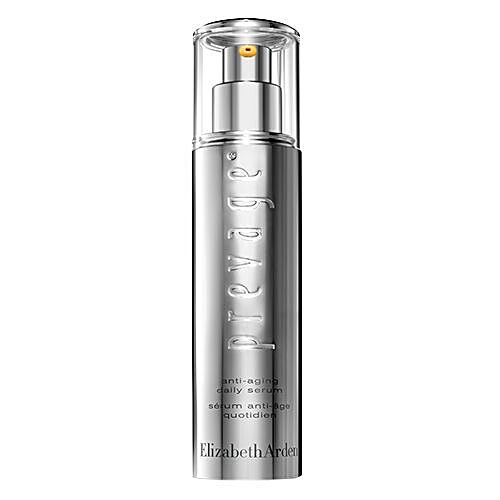 Buy Elizabeth Arden Prevage Anti-Aging Daily Serum Online at Best Price ...