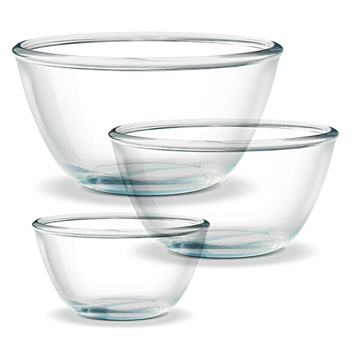 https://www.bigbasket.com/media/uploads/p/l/40156618_3-treo-glass-mixing-bowl-bakeware.jpg