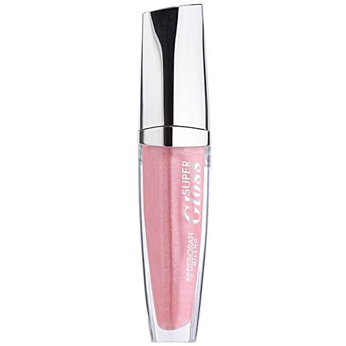 Buy Deborah Super Gloss Lg Online at Best Price of Rs 545 - bigbasket