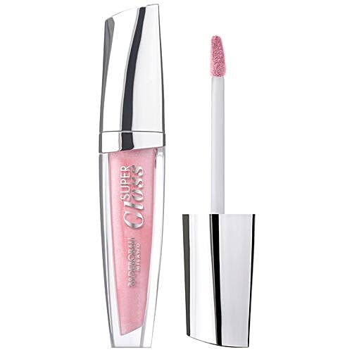 Buy Deborah Super Gloss Lg Online at Best Price of Rs null - bigbasket