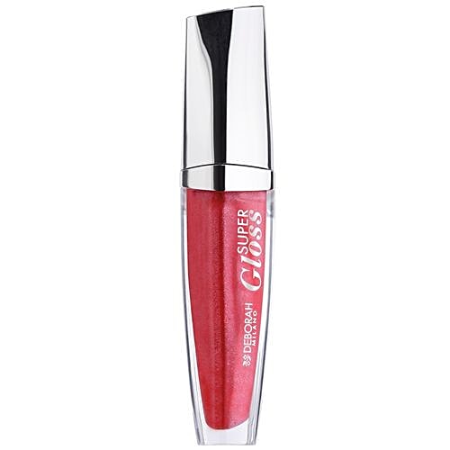 Buy Deborah Super Gloss Lg Online at Best Price - bigbasket