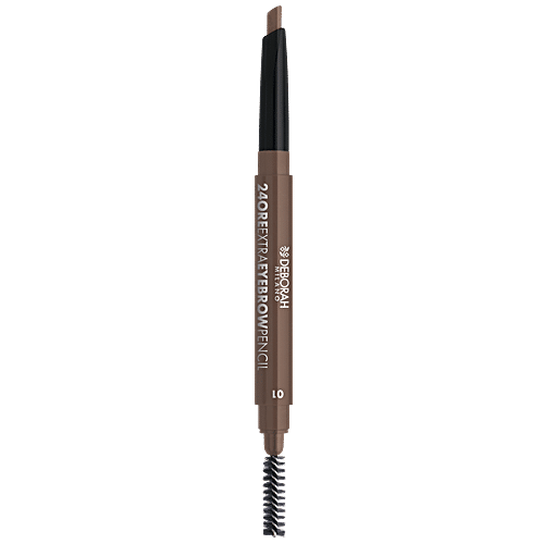 Deborah Milano Eyeliner 24ore Instant Liner