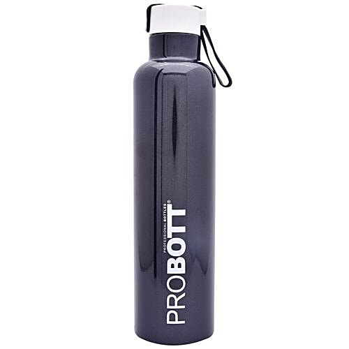 Probott water 2024 bottle cap